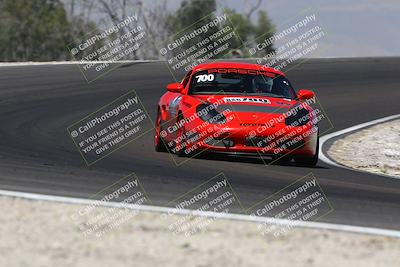 media/May-30-2025-PCA Central Coast (Fri) [[082f3a64b6]]/Red/Session 2 (Turn 2)/